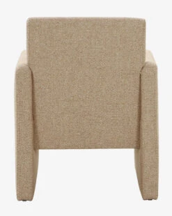 Renzo Chair 15 Renzo Chair -McGee and Co Furniture Store RenzoDiningChair MFRN2163 SND OS D3