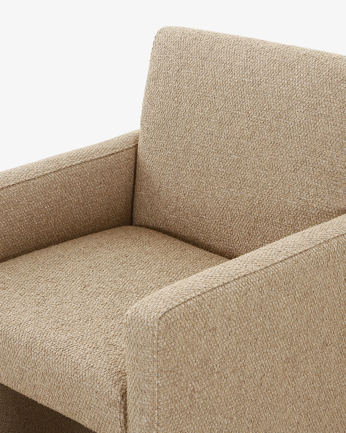 Renzo Chair 5 Renzo Chair - Image 5