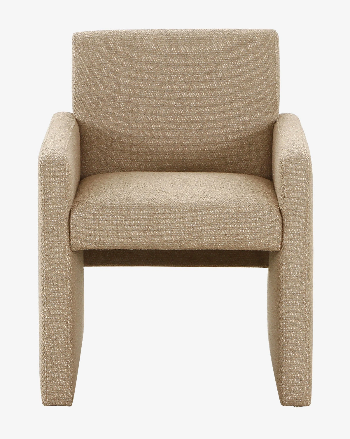 Renzo Chair 1 Renzo Chair