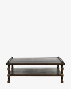 Rhodes Coffee Table