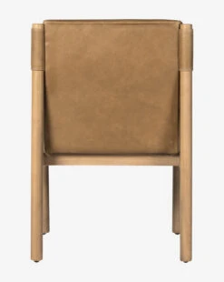 Darby Chair -McGee and Co Furniture Store RoarkChair MFRN2762 PDF OS D3 T