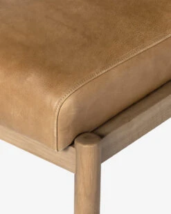 Darby Chair -McGee and Co Furniture Store RoarkChair MFRN2762 PDF OS D4 T