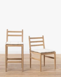 Romany Counter Stool 8 Romany Counter Stool -McGee and Co Furniture Store RomanyCollection 3c2c4238 286d 4408 9320 1eaba77311b9