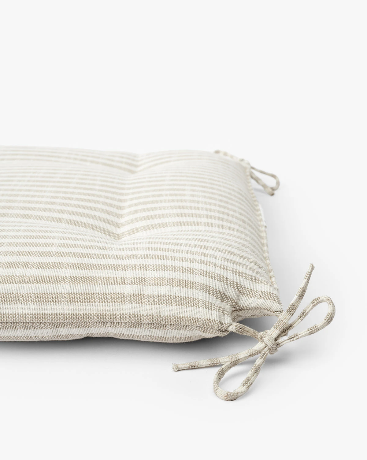 Romany Counter Stool Cushion 2 Romany Counter Stool Cushion - Image 2