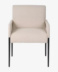Rory Armchair
