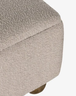 Rowley Trunk -McGee and Co Furniture Store RowleyTrunk MFRN2519 SND OS D4