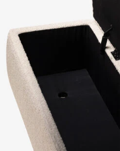 Rowley Trunk -McGee and Co Furniture Store RowleyTrunk MFRN2519 SND OS D5