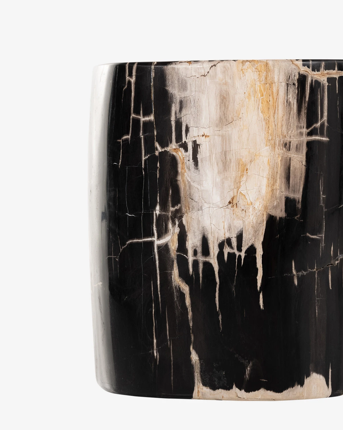 Rune End Table 3 Rune End Table - Image 3