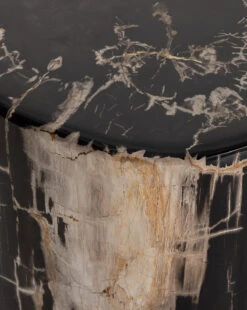 Rune End Table 7 Rune End Table -McGee and Co Furniture Store RuneEndTable MFRN2190 WDN OS D3