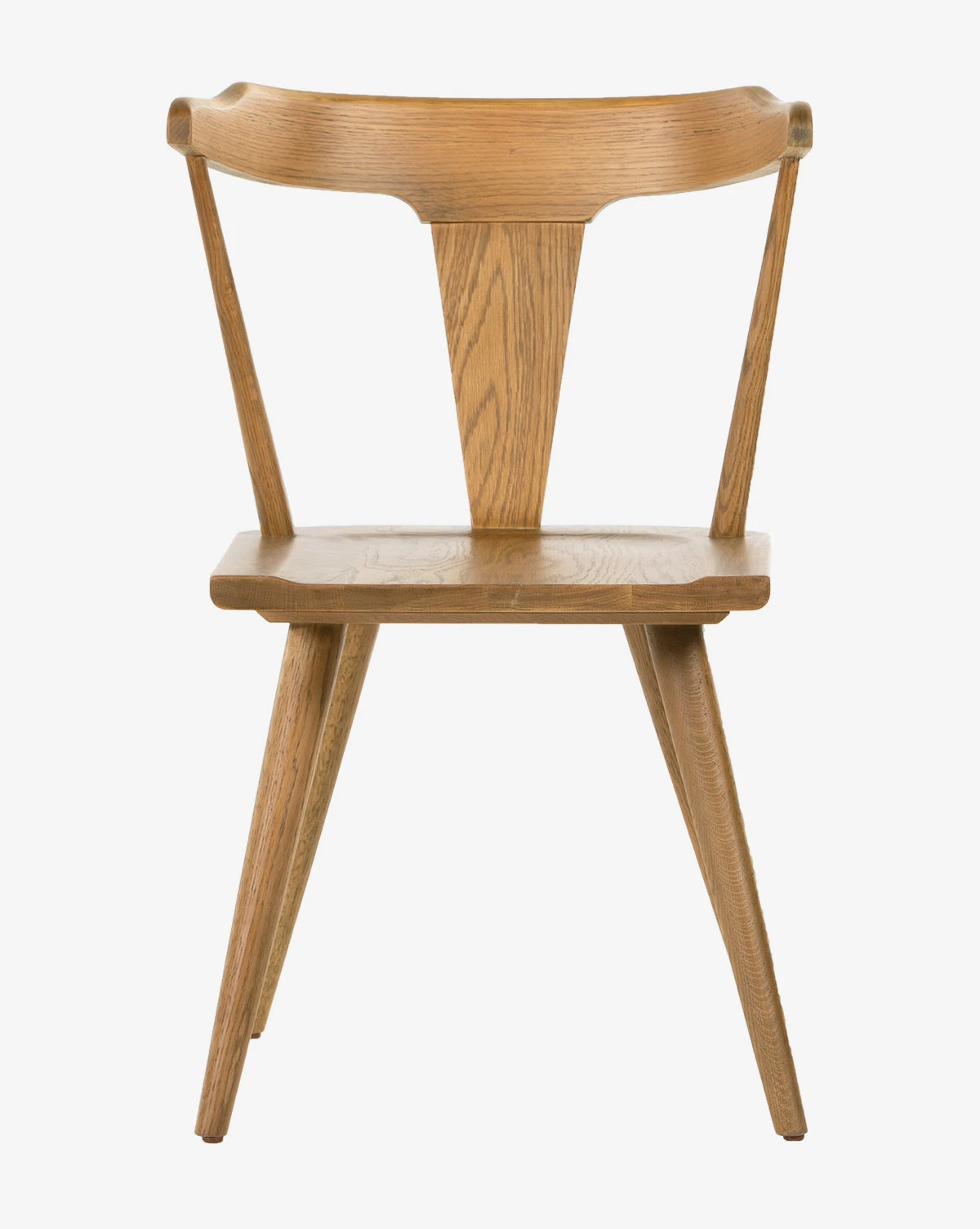 Ruthie Dining Chair 1 Ruthie Dining Chair