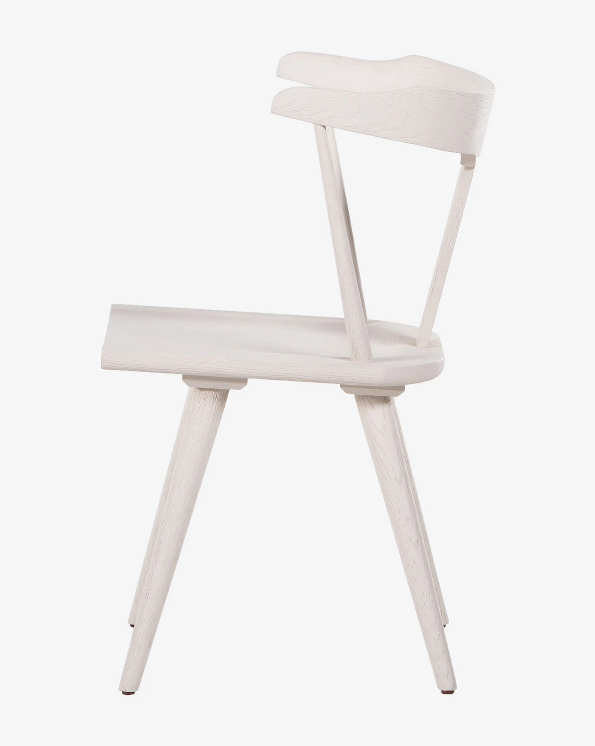 Ruthie Dining Chair 11 Ruthie Dining Chair - Image 11