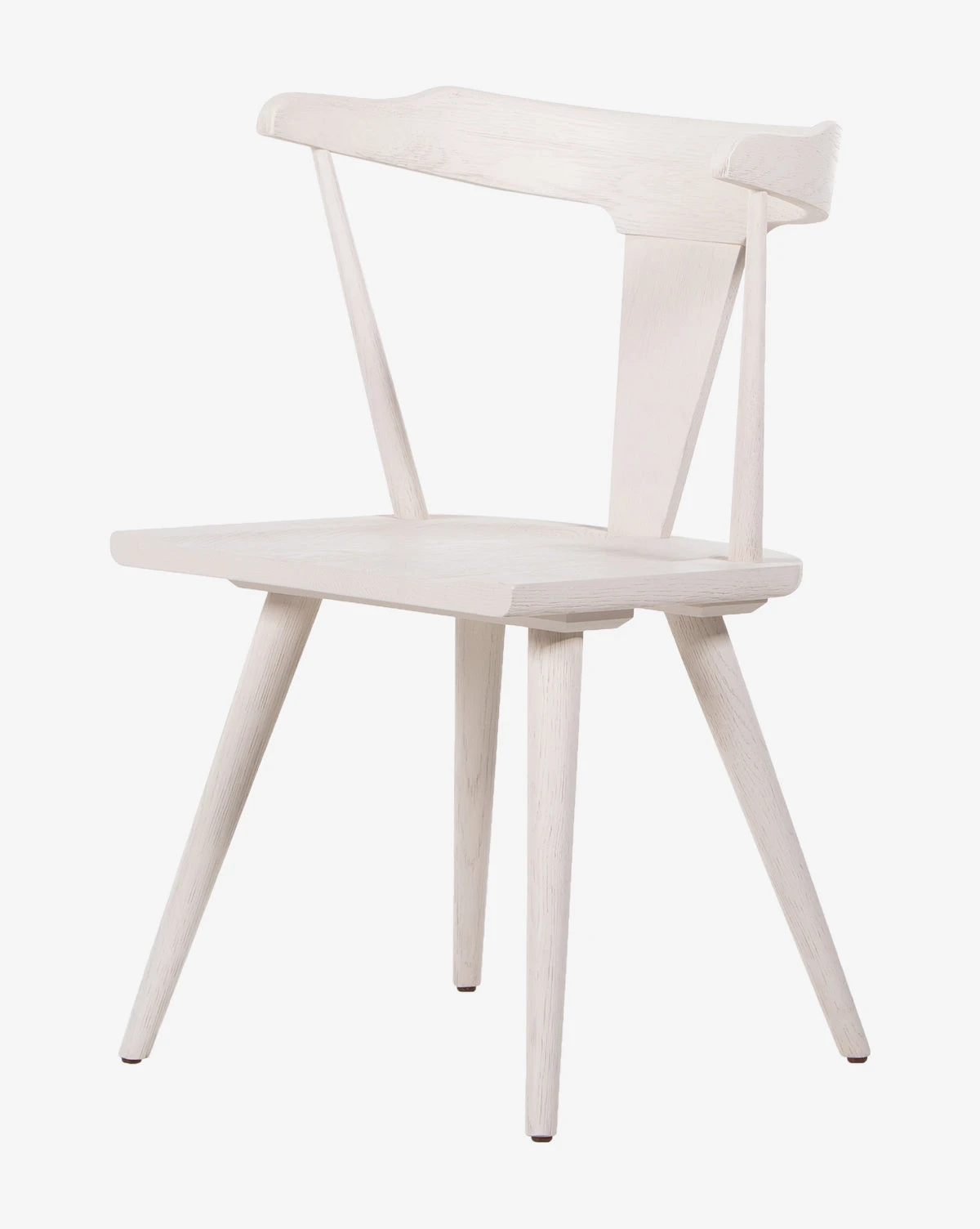 Ruthie Dining Chair 10 Ruthie Dining Chair - Image 10