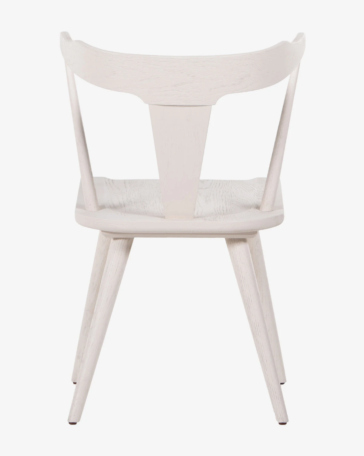 Ruthie Dining Chair 12 Ruthie Dining Chair - Image 12