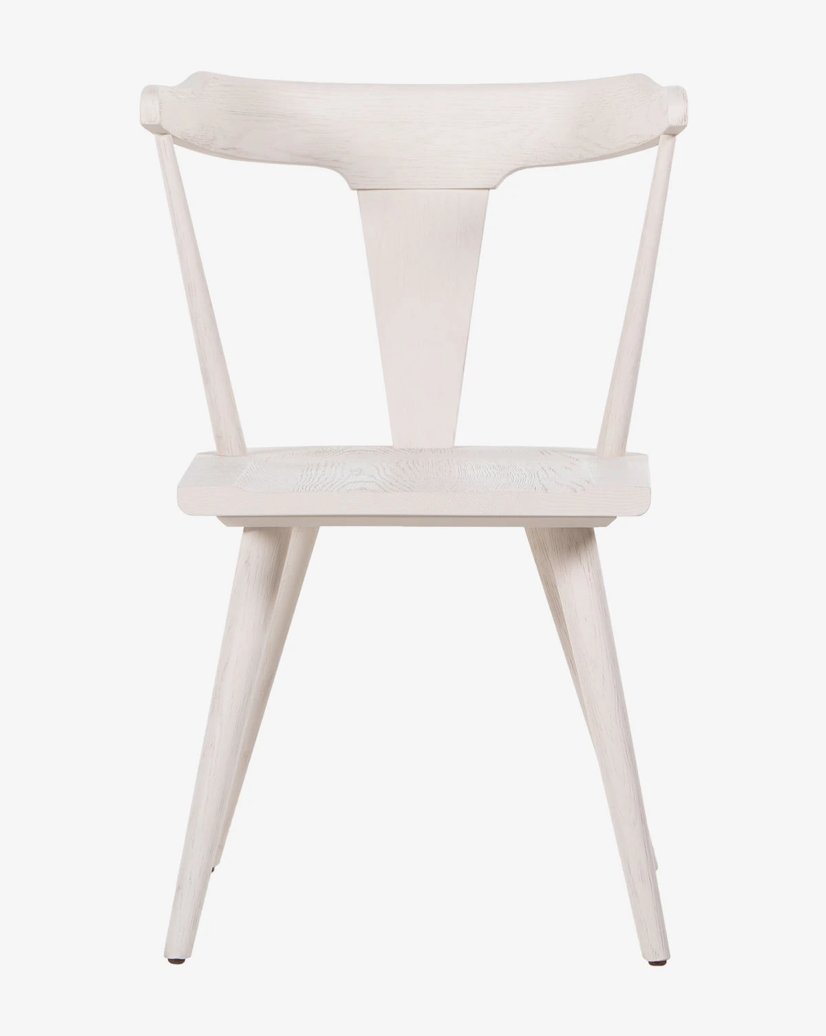 Ruthie Dining Chair 9 Ruthie Dining Chair - Image 9