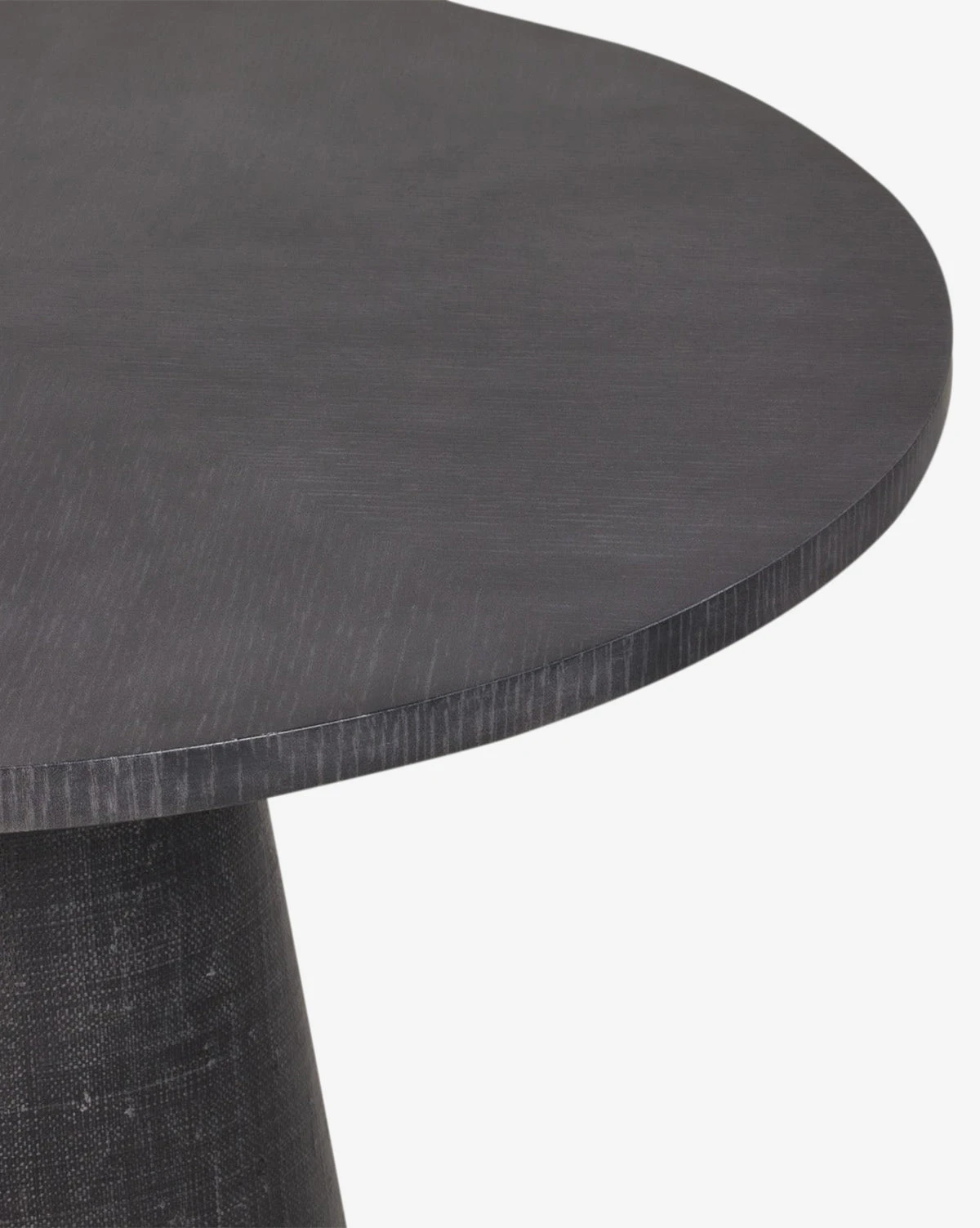 Sanderson Side Table 2 Sanderson Side Table - Image 2