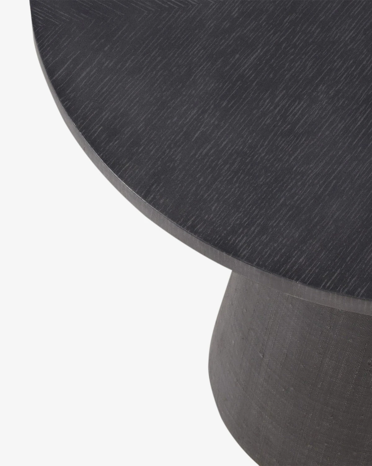 Sanderson Side Table 3 Sanderson Side Table - Image 3