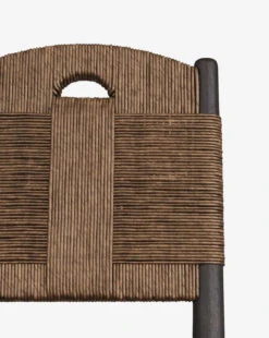 Sansa Chair -McGee and Co Furniture Store SansaChair MFRN2545 TOB OS D3