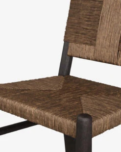 Sansa Chair -McGee and Co Furniture Store SansaChair MFRN2545 TOB OS D6