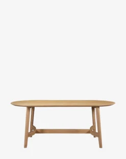 Satterlee Dining Table
