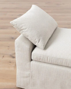 Scaletta Bench 10 Scaletta Bench -McGee and Co Furniture Store ScalettaBench MFRN2731 NIS OS D2 T