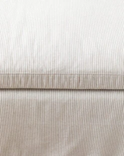 Scaletta Bench 11 Scaletta Bench -McGee and Co Furniture Store ScalettaBench MFRN2731 NIS OS D3 T