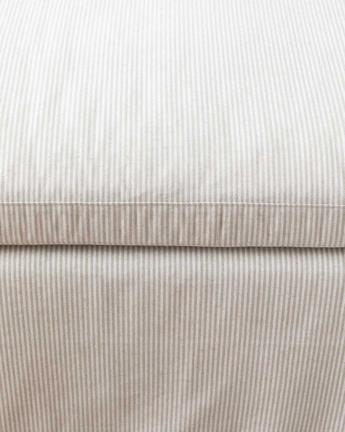 Scaletta Bench 6 Scaletta Bench - Image 6