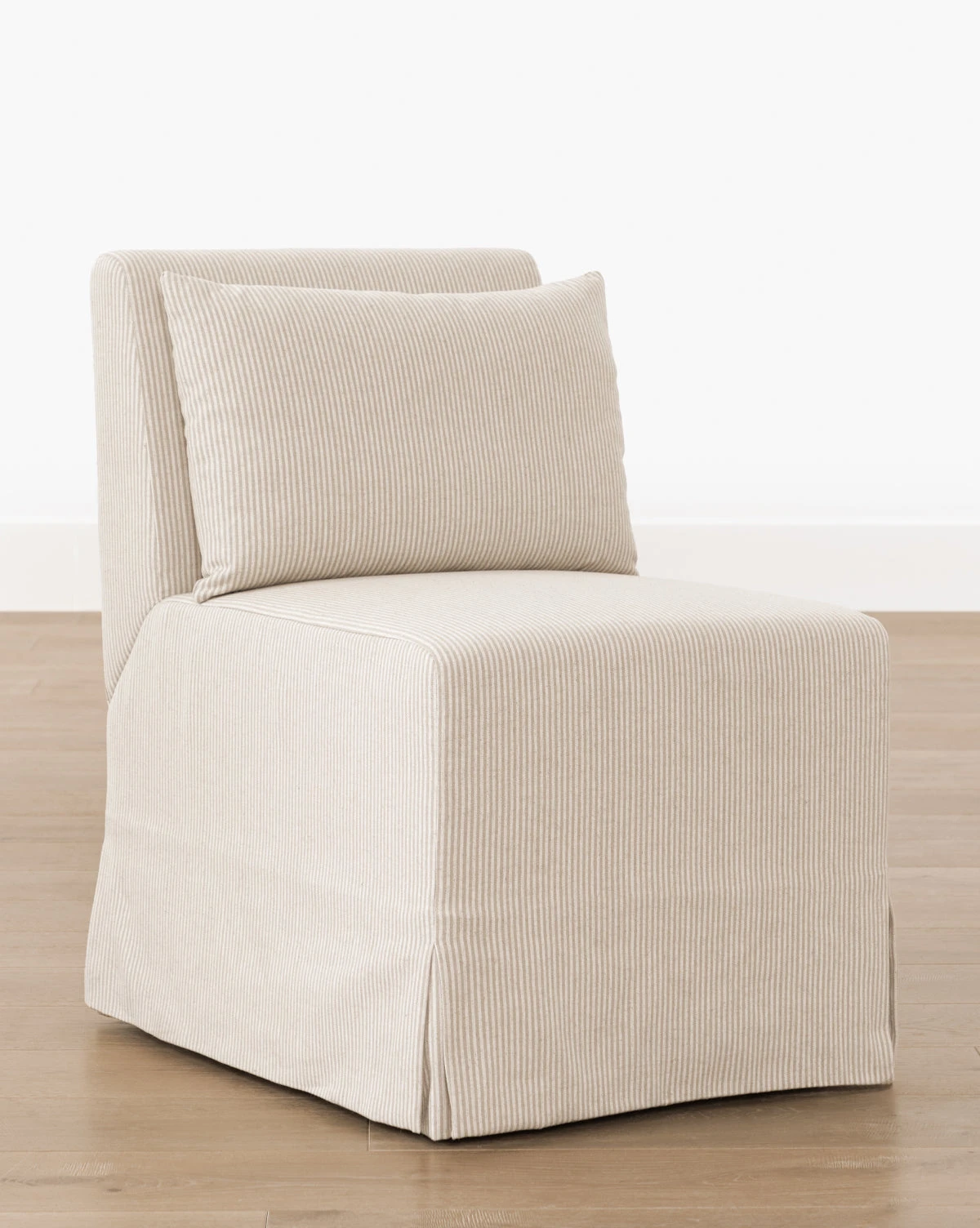 Scaletta Desk Chair 5 Scaletta Desk Chair - Image 5