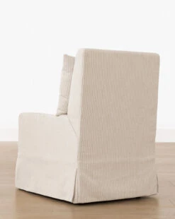 Scaletta Desk Chair 12 Scaletta Desk Chair -McGee and Co Furniture Store ScalettaDeskChair MFRN2986 NIS OS D2 T