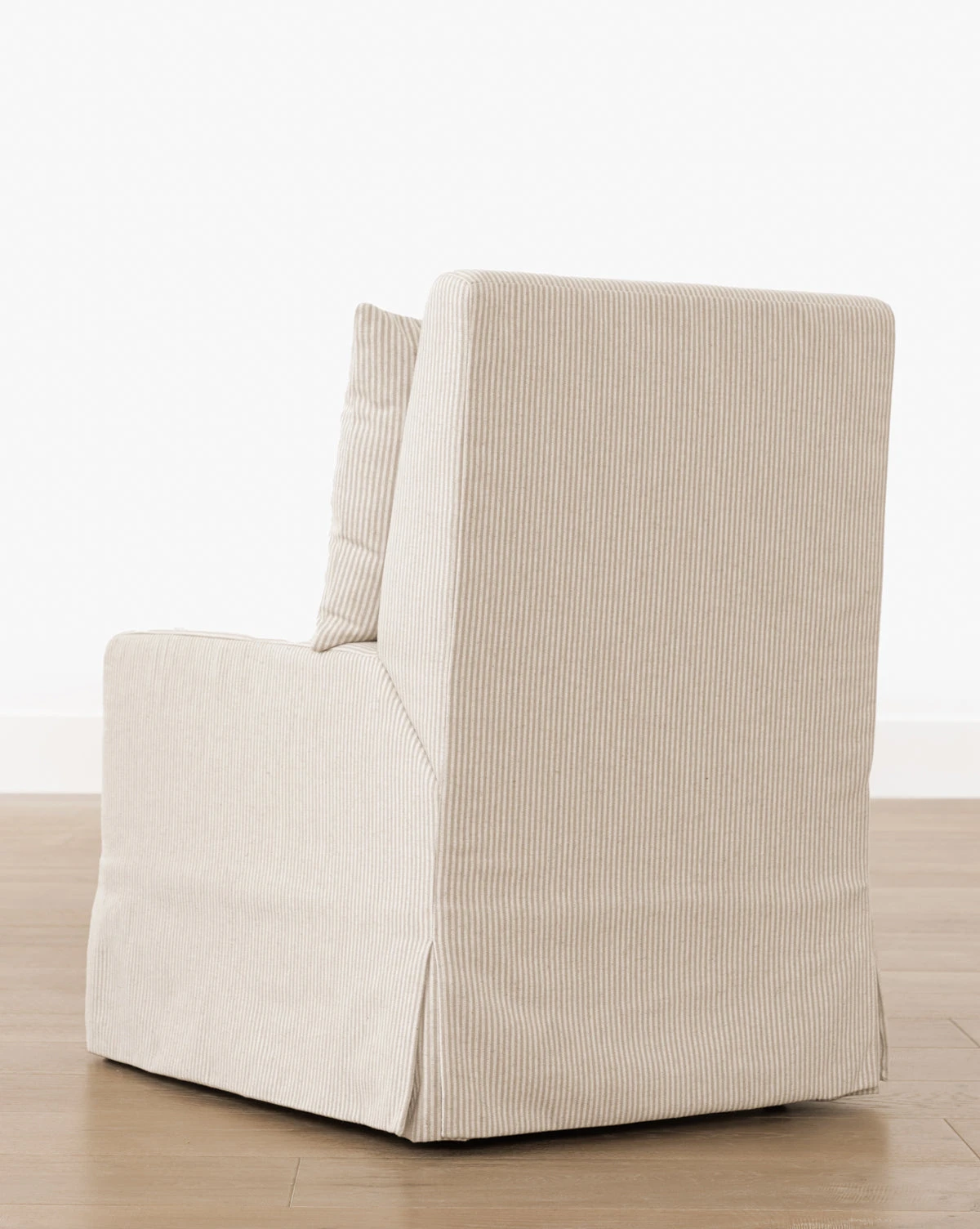 Scaletta Desk Chair 6 Scaletta Desk Chair - Image 6