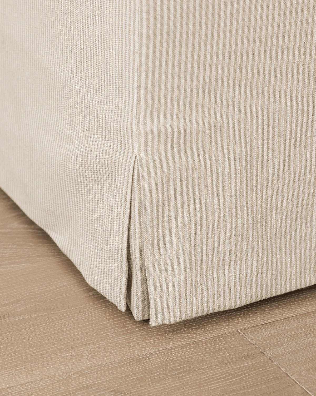 Scaletta Desk Chair 7 Scaletta Desk Chair - Image 7