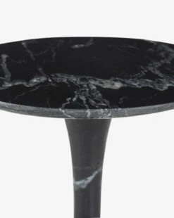 Sconset Side Table -McGee and Co Furniture Store SconsetSideTable MFRN3097 BMR OS D1 T