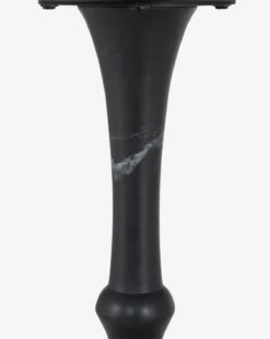 Sconset Side Table -McGee and Co Furniture Store SconsetSideTable MFRN3097 BMR OS D2 T