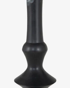 Sconset Side Table -McGee and Co Furniture Store SconsetSideTable MFRN3097 BMR OS D3 T