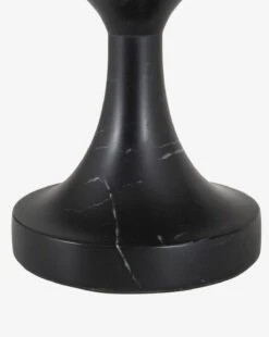 Sconset Side Table -McGee and Co Furniture Store SconsetSideTable MFRN3097 BMR OS D4 T