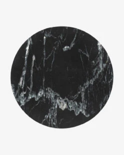 Sconset Side Table -McGee and Co Furniture Store SconsetSideTable MFRN3097 BMR OS D5 T