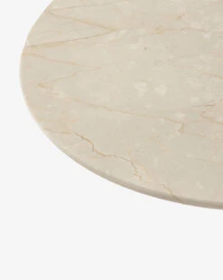 Sconset Side Table -McGee and Co Furniture Store SconsetSideTable MFRN3097 MRB OS D2 T