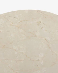 Sconset Side Table -McGee and Co Furniture Store SconsetSideTable MFRN3097 MRB OS D3 T