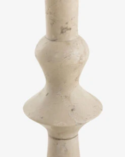 Sconset Side Table -McGee and Co Furniture Store SconsetSideTable MFRN3097 MRB OS D4 T