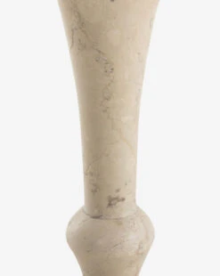 Sconset Side Table -McGee and Co Furniture Store SconsetSideTable MFRN3097 MRB OS D5 T