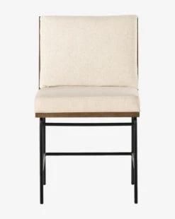 Selas Chair -McGee and Co Furniture Store SelasChair MFRN1207 FLX OS MAIN T