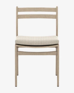 Shasta Outdoor Chair