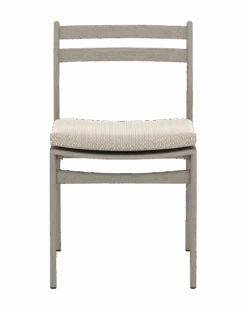 Shasta Outdoor Chair -McGee and Co Furniture Store ShastaOutdoorChair MFRN1516 WGY OS