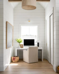 Elton Office Chair -McGee and Co Furniture Store Shea Studio 9