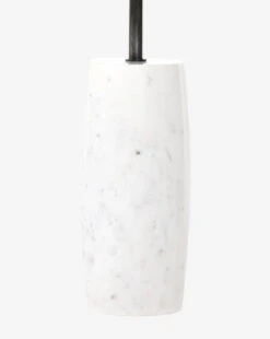 Sheba Side Table -McGee and Co Furniture Store ShebaSideTable MFRN1665 WAG OS D1