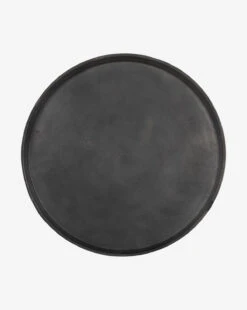 Sheba Side Table -McGee and Co Furniture Store ShebaSideTable3