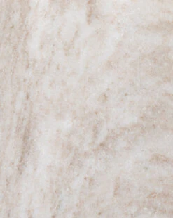 Sheba Side Table -McGee and Co Furniture Store ShebaSideTable4