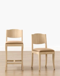 Shepherd Dining Chair 23 Shepherd Dining Chair -McGee and Co Furniture Store ShepherdCollection DNL T 5be7634e 9bb5 4688 99c4 e65590616b2e