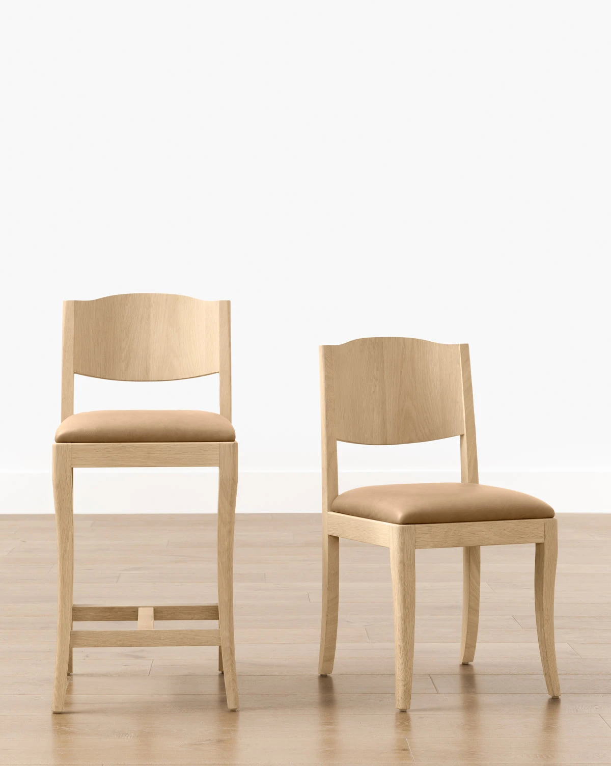 Shepherd Dining Chair 8 Shepherd Dining Chair - Image 8