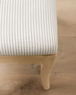 Shepherd Dining Chair 31 Shepherd Dining Chair -McGee and Co Furniture Store ShepherdCollection TPS D2 T 67f5ed2c 079d 46af 88ac bb94e41f4291