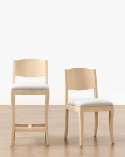 Shepherd Dining Chair 29 Shepherd Dining Chair -McGee and Co Furniture Store ShepherdCollection TPS MAIN T 4491e6ef 2a16 41f4 8330 1948618574df